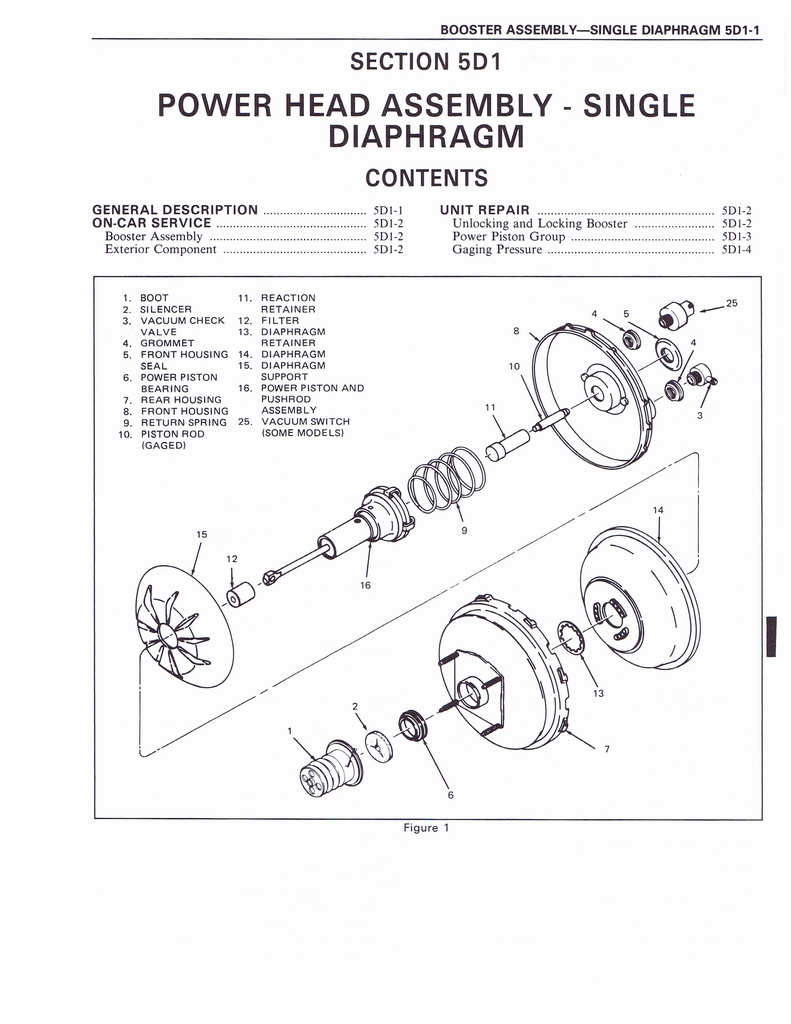 n_Brakes 059.jpg